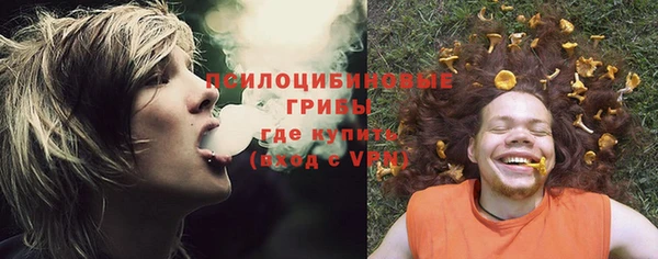 бутират Михайловка